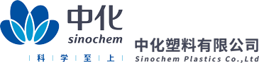 米兰体育-米兰milan（中国）